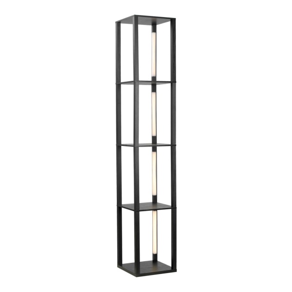 Торшер Lussole SY4190 от интернет-магазина IDODOM.RU