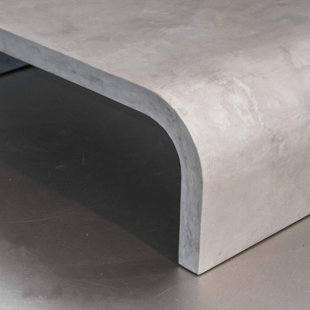 Журнальный столик O-line_С от интернет-магазина IDODOM.RU