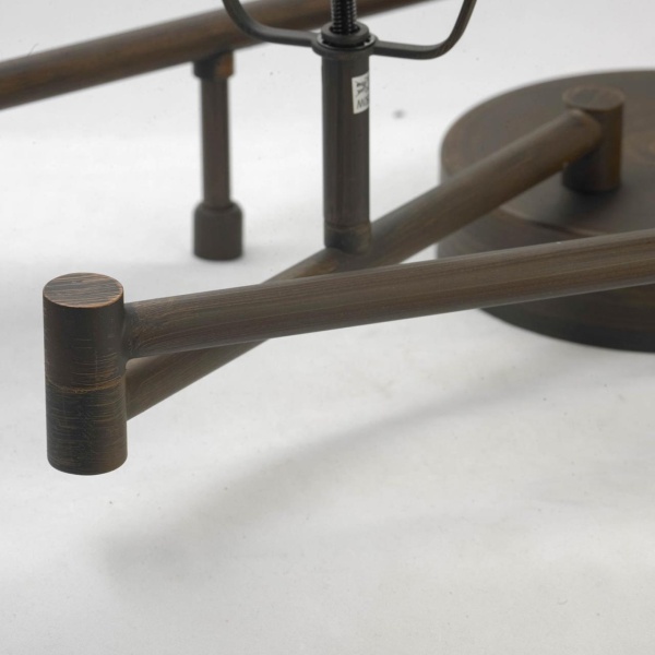 Трек Lussole  LSP-9136 от интернет-магазина IDODOM.RU