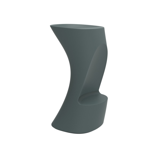 Барный cтул Noma от интернет-магазина IDODOM.RU