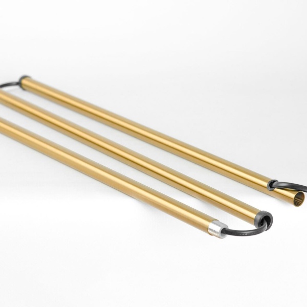 Торшер Lussole LSP-0829 от интернет-магазина IDODOM.RU