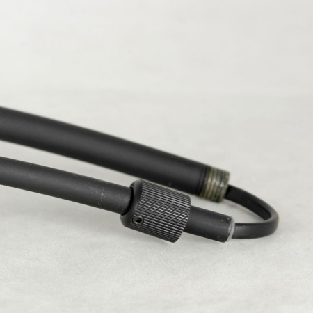 Торшер Lussole LSP-0643 от интернет-магазина IDODOM.RU