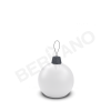 Orby Cap 6 цвета черный гранит