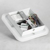 Бра Lussole LSP-8237 от интернет-магазина IDODOM.RU