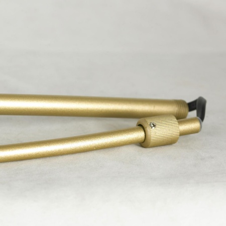 Торшер Lussole LSP-0638 от интернет-магазина IDODOM.RU