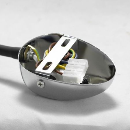 Бра Lussole LSP-8179 от интернет-магазина IDODOM.RU