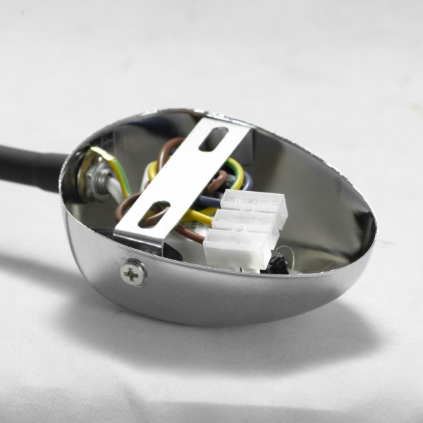 Бра Lussole  Texoma LSP-8179 от интернет-магазина IDODOM.RU