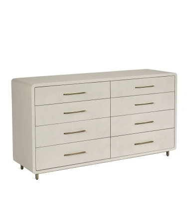 Бежевый комод “Тейт” от интернет-магазина IDODOM.RU