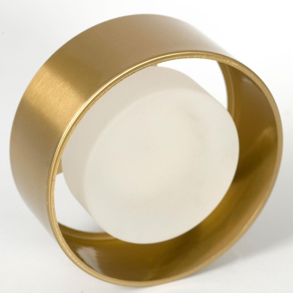 Бра Lussole LSP-7106 от интернет-магазина IDODOM.RU