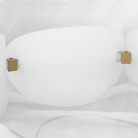 Люстра подвесная Lussole LSP-7022 от интернет-магазина IDODOM.RU