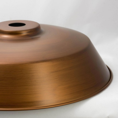 Подвесной светильник Lussole GRLSP-9698 от интернет-магазина IDODOM.RU