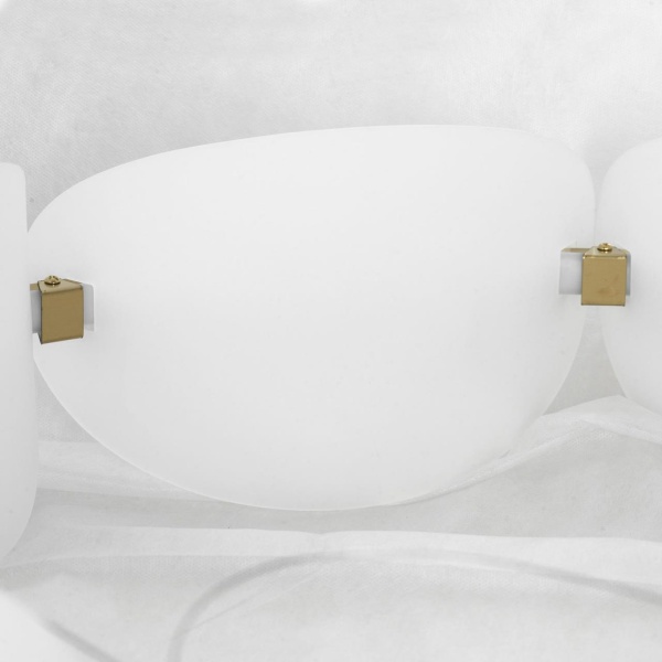 Люстра подвесная Lussole LSP-7022 от интернет-магазина IDODOM.RU