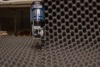 Coal Memory Space Massage S2000 от интернет-магазина IDODOM.RU