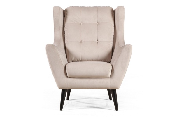 Кресло New York от интернет-магазина IDODOM.RU