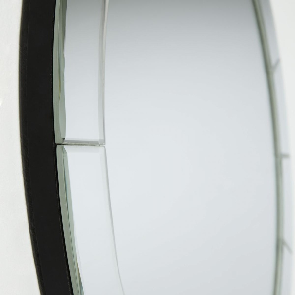 Зеркало Bar 40 от интернет-магазина IDODOM.RU