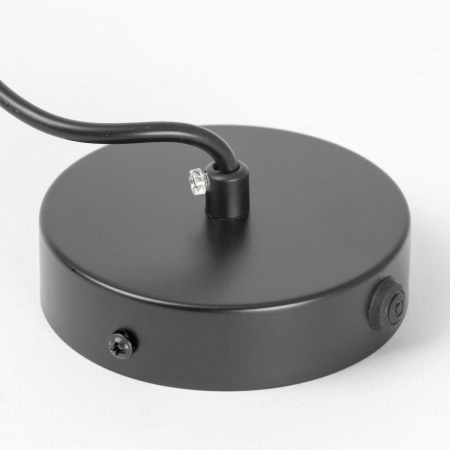 Подвесной светильник Lussole LSP-8846 от интернет-магазина IDODOM.RU