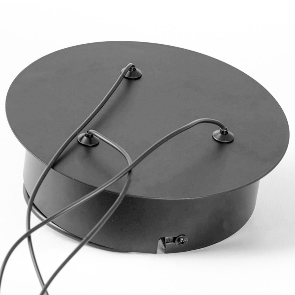 Люстра подвесная Lussole TAYLOR LSP-7378 от интернет-магазина IDODOM.RU