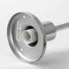 Настольная лампа Lussole SY6105 от интернет-магазина IDODOM.RU