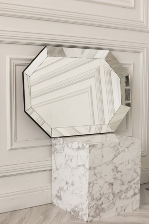 Зеркало Feranza от интернет-магазина IDODOM.RU