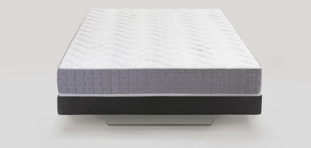 RIPOSO 9 EVO - 80x190