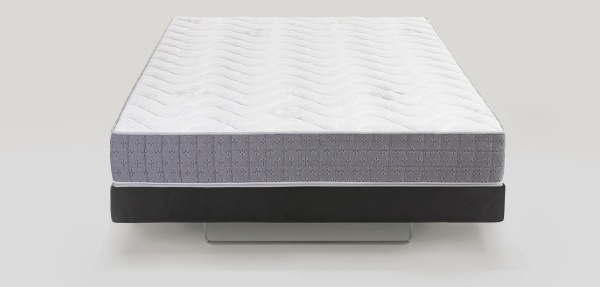 RIPOSO 9 EVO - 80x190