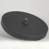 Торшер Lussole SY1090 от интернет-магазина IDODOM.RU