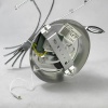 Бра Lussole SY6810 от интернет-магазина IDODOM.RU