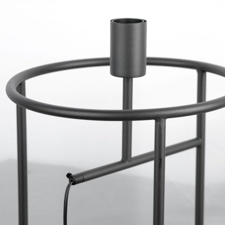 Торшер Lussole LSP-0600 от интернет-магазина IDODOM.RU