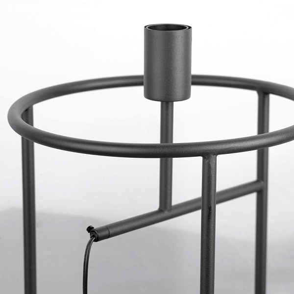 Торшер Lussole LSP-0599 от интернет-магазина IDODOM.RU