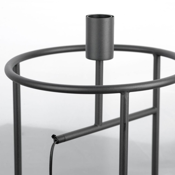 Торшер Lussole LSP-0600 от интернет-магазина IDODOM.RU