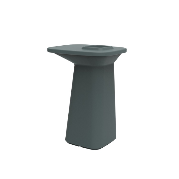 Барный столик Noma от интернет-магазина IDODOM.RU