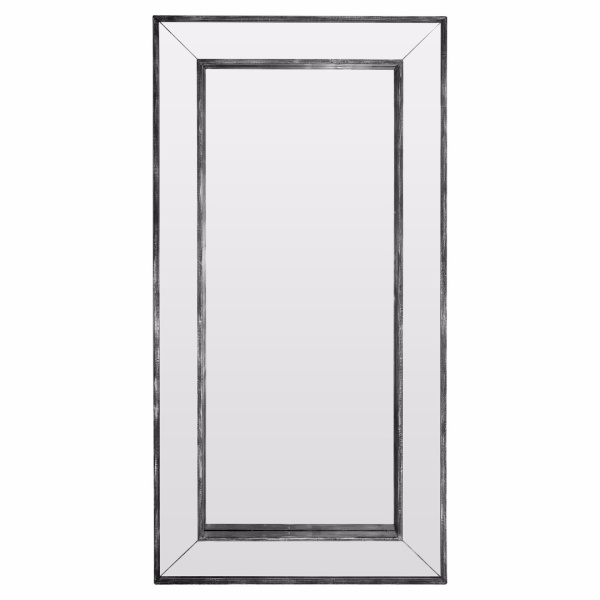 Зеркало Martino от интернет-магазина IDODOM.RU