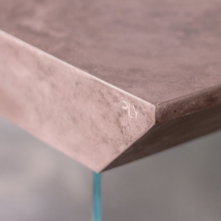 Blade Concrete от интернет-магазина IDODOM.RU