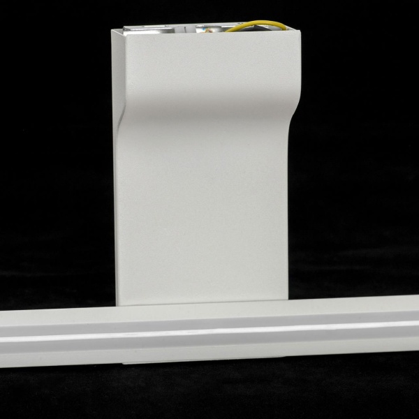 Бра Lussole LSP-7203 от интернет-магазина IDODOM.RU