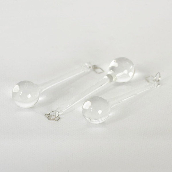 Люстра подвесная Lussole LSP-8851 от интернет-магазина IDODOM.RU