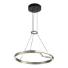 Люстра подвесная Lussole SY5327