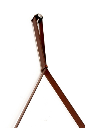 Зеркало Davies от интернет-магазина IDODOM.RU