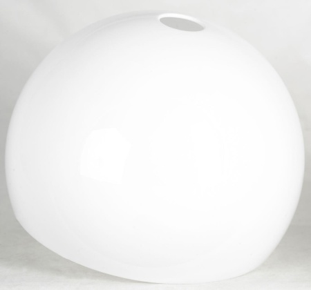 Торшер Lussole LSP-0643 от интернет-магазина IDODOM.RU