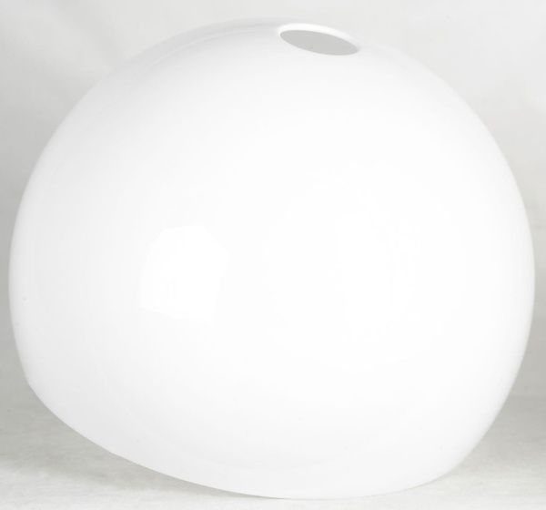 Торшер Lussole LSP-0643 от интернет-магазина IDODOM.RU