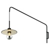 Бра Lussole SY3948