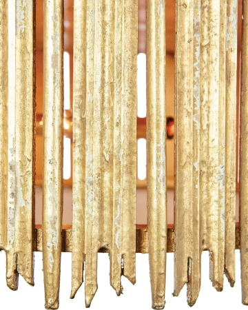 Светильник "Краун" от интернет-магазина IDODOM.RU