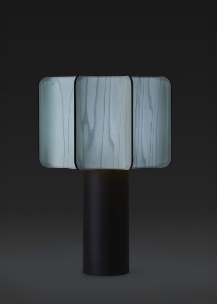 Настольная лампа Kactos от интернет-магазина IDODOM.RU