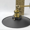 Бра Lussole SY0019 от интернет-магазина IDODOM.RU