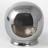 Потолочный светильник Lussole LSP-7449 от интернет-магазина IDODOM.RU