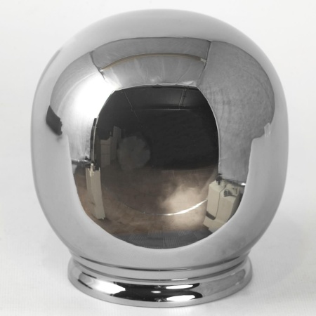 Потолочный светильник Lussole LSP-7449 от интернет-магазина IDODOM.RU