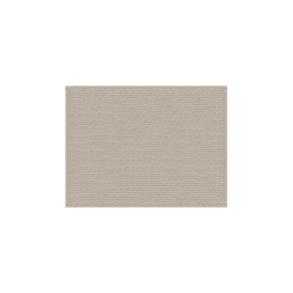 Ковер Outdoor 300x200 cm type 2 от интернет-магазина IDODOM.RU