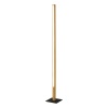 Торшер Lussole SY7090