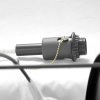 Торшер Lussole SY4250 от интернет-магазина IDODOM.RU