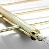 Люстра подвесная Lussole SY5518 от интернет-магазина IDODOM.RU