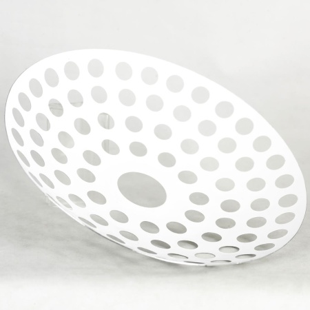 Торшер Lussole LSP-0637 от интернет-магазина IDODOM.RU